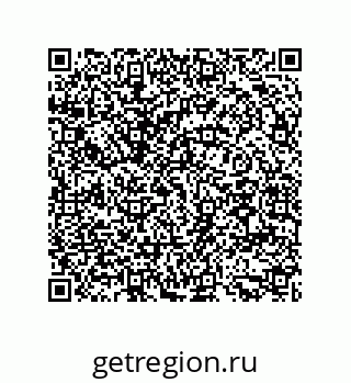 79294926038