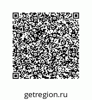 79294926042