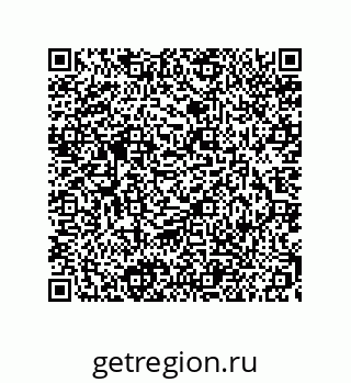 79294926043