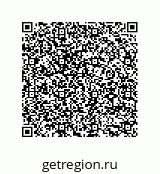 79294926045
