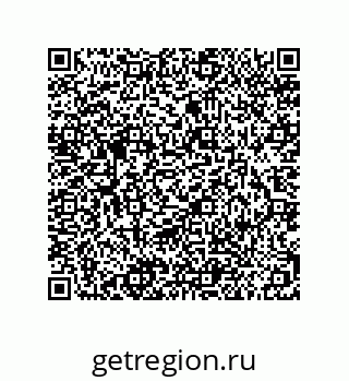 79294926048