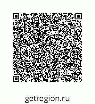 79294926052