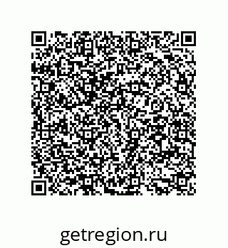 79294926055