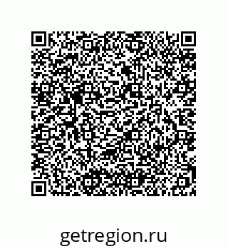 79294926059