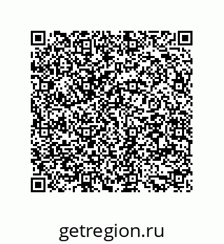 79294926060
