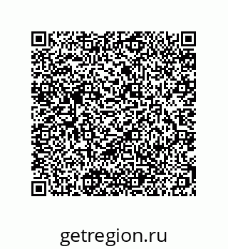 79294926061