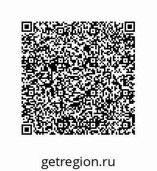 79294926067