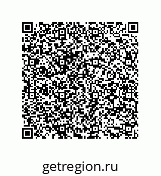 79294926069