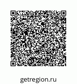 79294926076