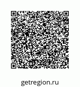 79294926077