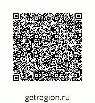 79294926080