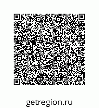 79294926081