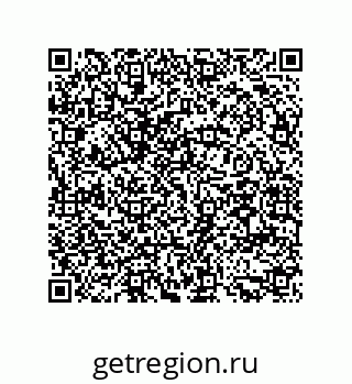 79294926083