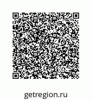 79294926084