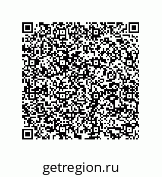 79294926087