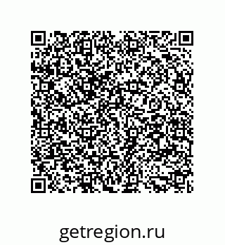 79294926088