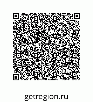 79294926093