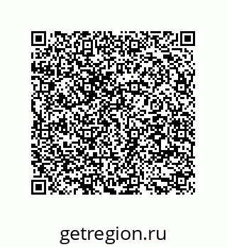 79294926096