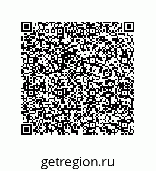 79294926115