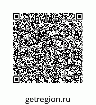 79294926118