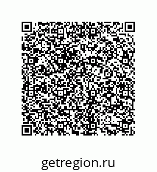 79294926119