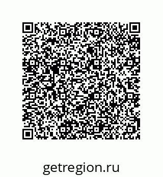 79294926129
