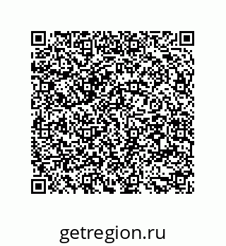 79294926139