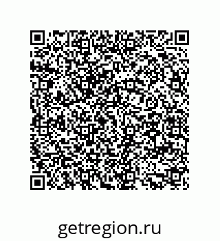 79294926140
