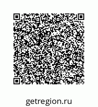 79294926146