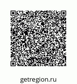 79294926159