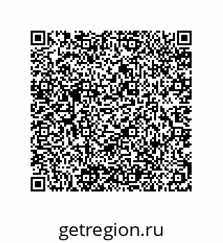 79294926168
