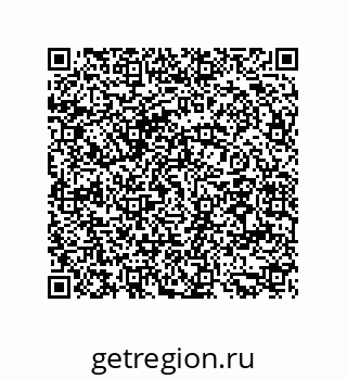 79294926172