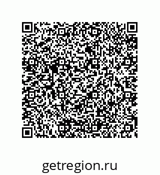 79294926173