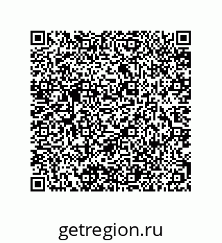 79294926175