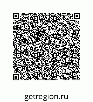 79294926184
