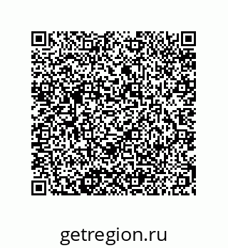 79294926202