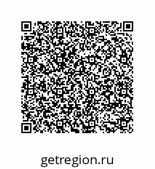 79294926204