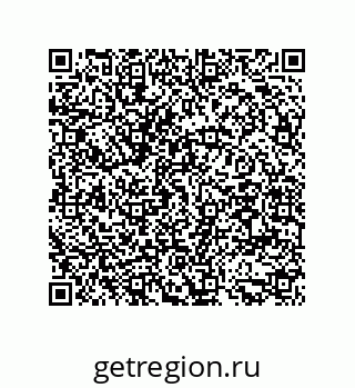 79294926207