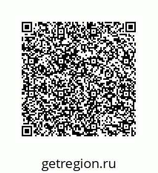 79294926208