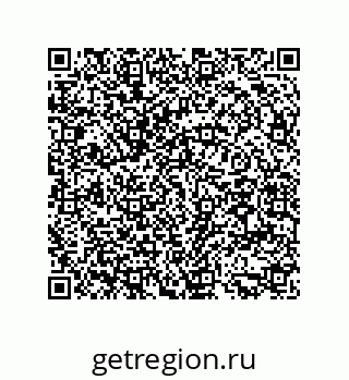 79294926231
