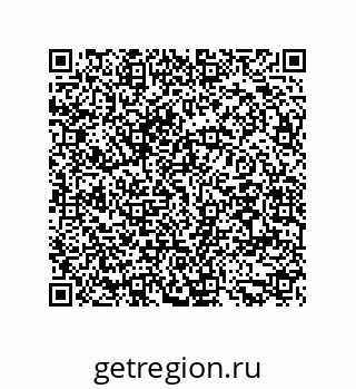 79294926242