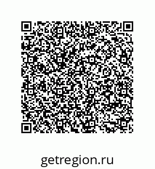 79294926250