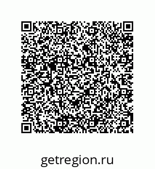 79294926256