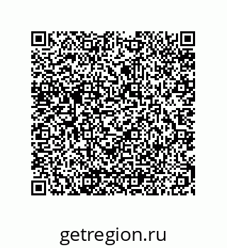 79294926257