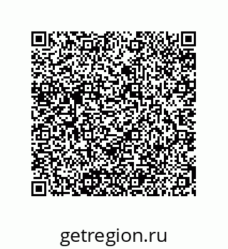 79294926267