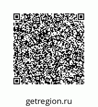 79294926269
