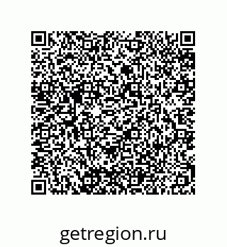 79294926275