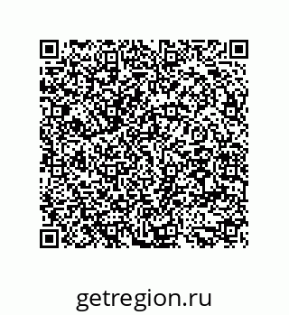 79294926282