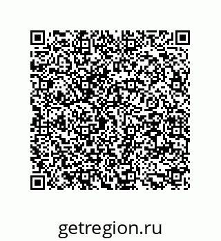 79294926290