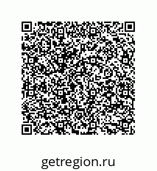 79294926579